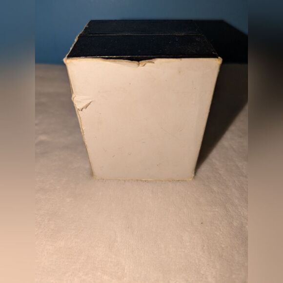 NWOT TFX by Bulova Ladies Watch in Box - Picture 7 of 11